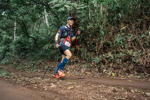 BIB: 
                            <button type="button" onclick="openModal(22795554)" class="btn btn-primary btn-sm float-right btn-popup" data-toggle="modal" data-target=".modal-high-quality">
                        <i class="fas fa-shopping-cart"></i> Add to Cart
                    </button>
                                            <button type="button" onclick="isThisMe(22795554, true)" class="btn btn-success btn-sm float-right btn-popup btn-isme hidden" data-toggle="tooltip" data-placement="bottom" title="นี่คือรูปของคุณใช่ไหม คลิกที่นี่เพื่อเอาเข้าอัลบั้ม">
                        <i class="fas fa-plus"></i> Add to album
                    </button>
                    <button type="button" onclick="isThisMe(22795554, false)" class="btn btn-warning btn-sm float-right btn-popup btn-isnotme hidden">
                        <i class="fas fa-ban"></i> Remove from album
                    </button>